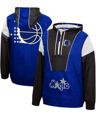 Mitchell & Ness