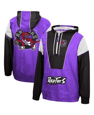 Mitchell & Ness