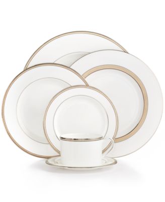 kate spade new york