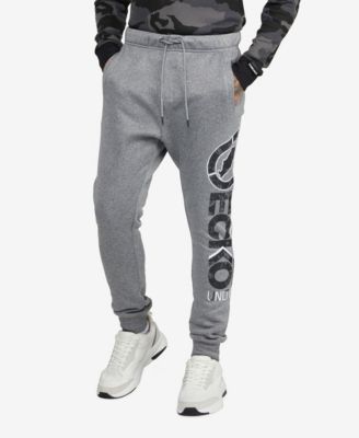 Ecko Unltd