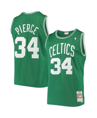 Mitchell & Ness