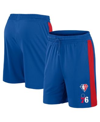 Fanatics