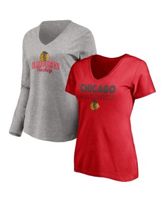 Fanatics