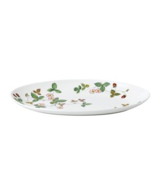 Wedgwood