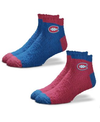 For Bare Feet
