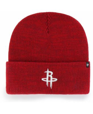 '47 Brand