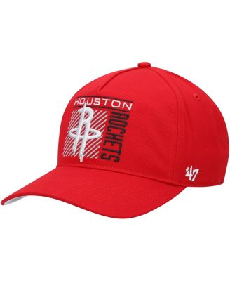 '47 Brand