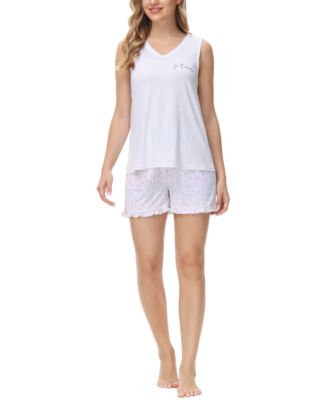 Jammie's By Hip Style