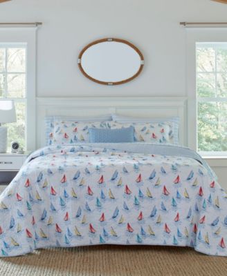 Laura Ashley