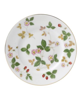 Wedgwood