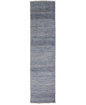 Simply Woven