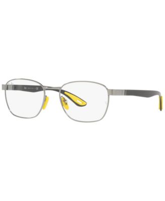 Ray-Ban