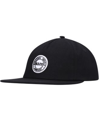 Herschel