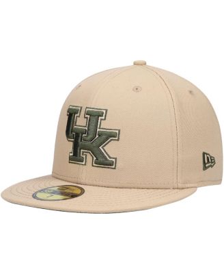 New Era