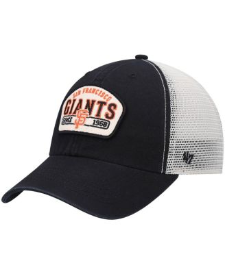 '47 Brand