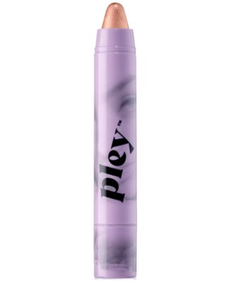 Pley Beauty - Pley Date All Over Color Stick