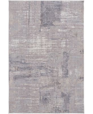 Simply Woven