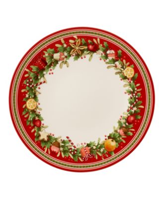 Villeroy & Boch