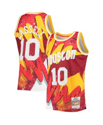 Mitchell & Ness