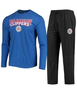 Concepts Sport