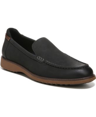 Dr. Scholl's