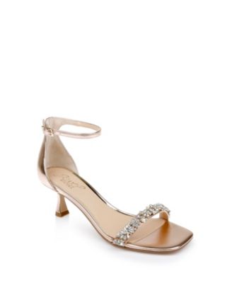 Jewel Badgley Mischka