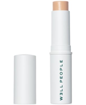Well People - W3LL PEOPLE Bio Stick Foundation