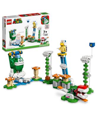 LEGO®