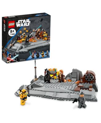 LEGO®