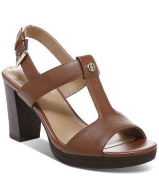Giani Bernini - Paulette Dress Sandals