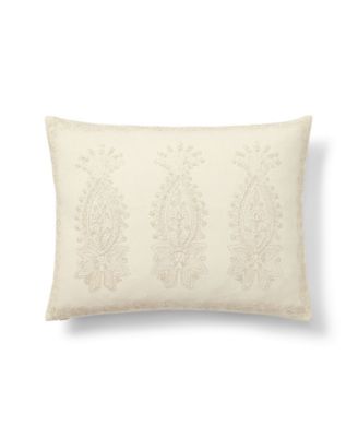 Lauren Ralph Lauren