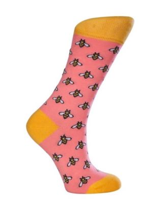 Love Sock Company