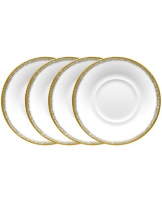 Noritake