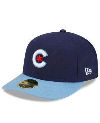 New Era