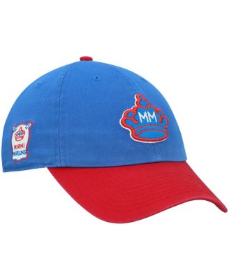 '47 Brand
