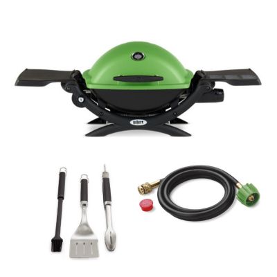 Weber
