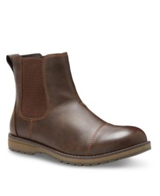 Eastland Shoe