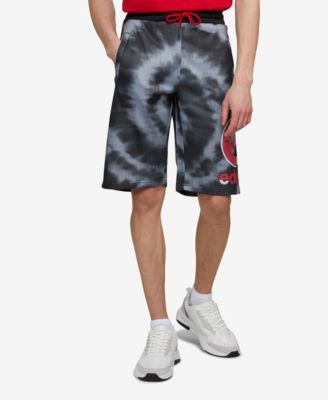 Ecko Unltd