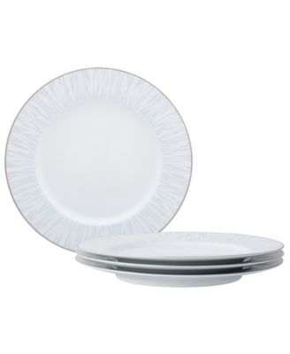 Noritake