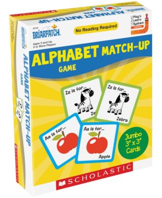 Areyougame