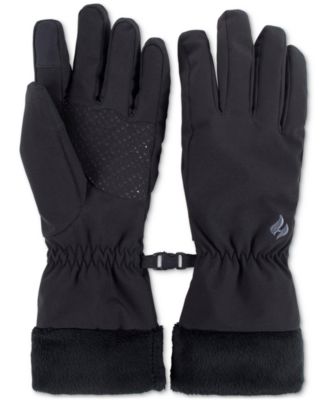 Heat Holders - Women's Touch Screen Kenai Gloves