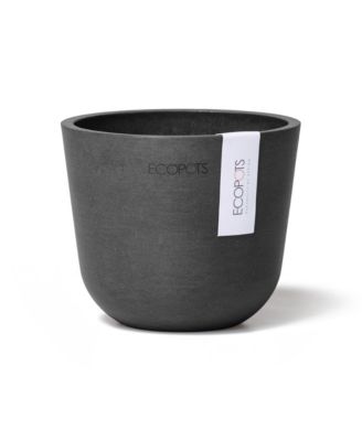 ECOPOTS