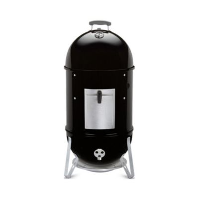 Weber