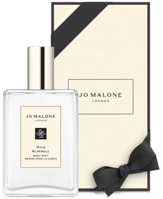 Jo Malone London - Wild Bluebell Body Mist, 3.4 oz.