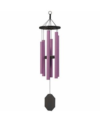 LAMBRIGHT CHIMES