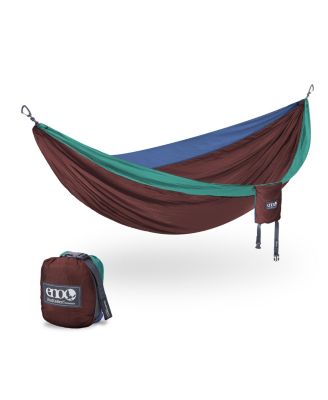 ENO