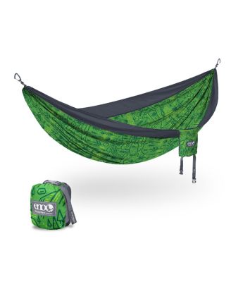 ENO