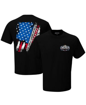 Checkered Flag Sports