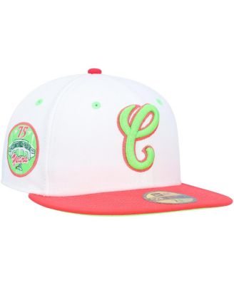 New Era