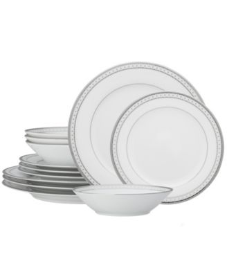 Noritake